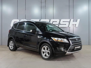 Внедорожник Ford Kuga 2012 года, 1049000 рублей, Воронеж