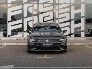 Хетчбэк Volkswagen Golf R 2023 года, 6650000 рублей, Краснодар