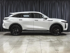 Внедорожник EXEED RX 2023 года, 3646000 рублей, Тюмень