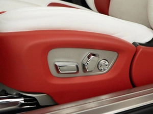 Купе Rolls-Royce Wraith 2021 года, 33393055 рублей, Москва