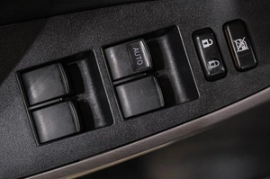 Внедорожник Toyota RAV4 2008 года, 1289000 рублей, Новокузнецк