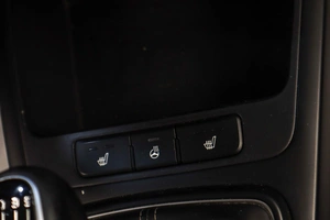 Хетчбэк Kia Rio X-Line 2018 года, 1539000 рублей, Челябинск