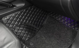 Внедорожник Porsche Cayenne S 2015 года, 4700000 рублей, Орёл