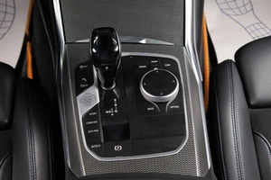 Седан BMW 3 серия 2021 года, 3599000 рублей, Оренбург