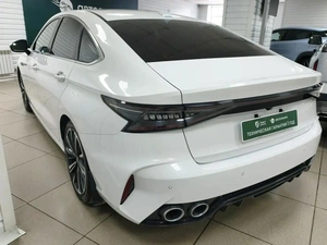 Седан Chery Arrizo 8 2023 года, 2050000 рублей, Ачинск