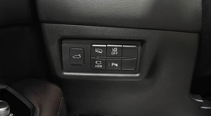 Внедорожник Mazda CX-5 2020 года, 3267000 рублей, Красноярск