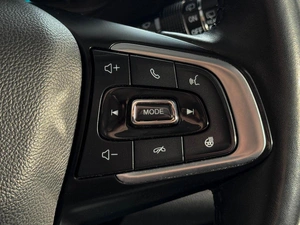 Внедорожник Chery Tiggo 7 Pro 2020 года, 1829000 рублей, Кропоткин