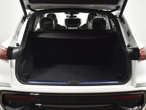 Внедорожник Audi Q5 2026 года, 6350000 рублей, Казань