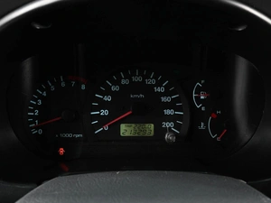 Седан Hyundai Accent 2006 года, 679000 рублей, Ростов-на-Дону