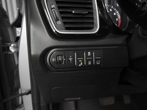 Универсал Kia Ceed 2021 года, 1998000 рублей, Ставрополь