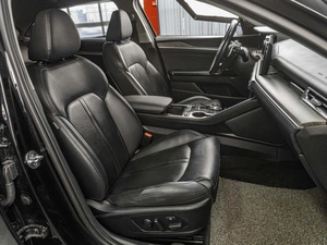 Седан Kia K5 2020 года, 2329000 рублей, Тюмень