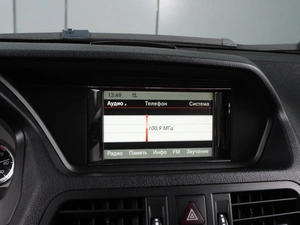 Купе Mercedes-benz E-класс 2012 года, 1525000 рублей, Красный Пахарь