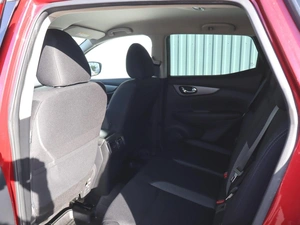 Внедорожник Nissan Qashqai 2020 года, 2190000 рублей, Брянск