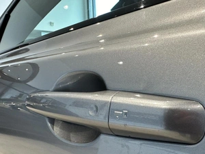 Седан Jaguar XF 2020 года, 3090000 рублей, Уфа