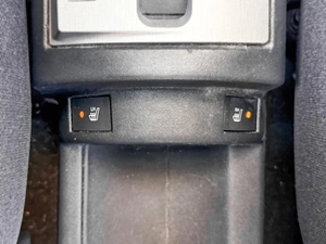 Хетчбэк Hyundai Getz 2010 года, 645000 рублей, Ставрополь