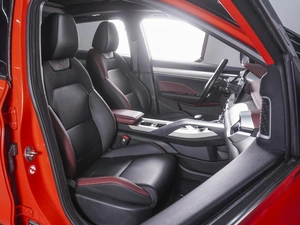 Внедорожник Geely Coolray 2023 года, 1999000 рублей, Ростов-на-Дону