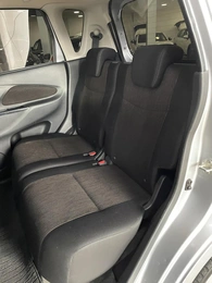 Хетчбэк Mitsubishi EK Custom 2013 года, 587000 рублей, Солонцы