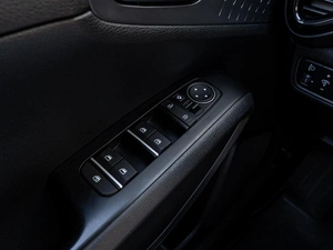 Внедорожник Kia Soul 2019 года, 1990000 рублей, Краснодар