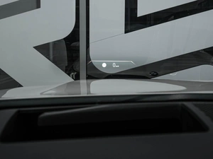 Седан BMW 5 серия 2023 года, 7655880 рублей, Ставрополь