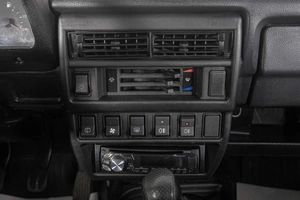 Внедорожник ВАЗ (LADA) 2121 (4x4) Рысь 2014 года, 639000 рублей, Кемерово