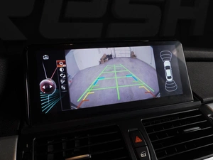 Внедорожник BMW X5 2007 года, 1399000 рублей, Воронеж