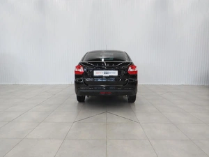 Лифтбек ВАЗ (LADA) Granta 2023 года, 785000 рублей, Калуга