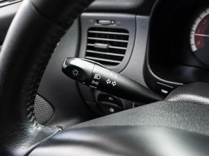 Хетчбэк Kia Rio 2011 года, 750000 рублей, Краснодар