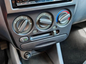 Седан Hyundai Accent 2006 года, 420000 рублей, Краснодар