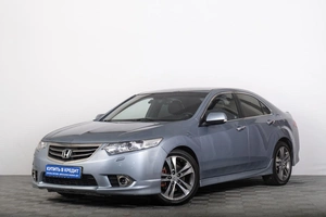 Седан Honda Accord 2011 года, 1149000 рублей, Томск