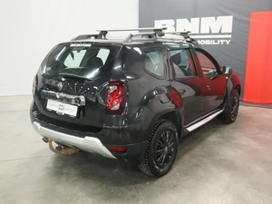 Внедорожник Renault Duster 2017 года, 1580000 рублей, Курск