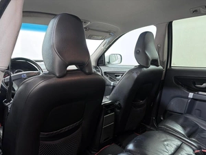 Внедорожник Volvo XC90 2010 года, 1295000 рублей, Орёл