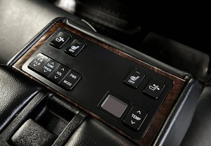 Седан Toyota Camry 2015 года, 1997000 рублей, Красноярск