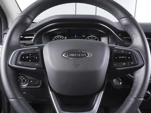 Седан OMODA S5 2023 года, 1650000 рублей, Ростов-на-Дону