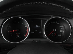 Внедорожник Volkswagen Tiguan 2020 года, 2250000 рублей, Аксай