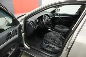 Хэтчбек Skoda Octavia 2011 года, 980000 рублей, Курск