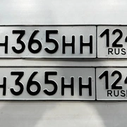 Фото