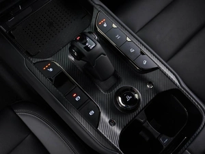 Внедорожник Haval H7 2026 года, 3342014 рублей, Москва
