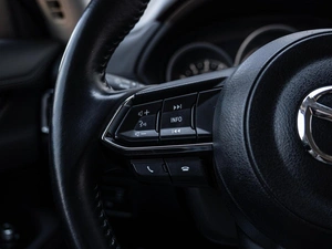 Внедорожник Mazda CX-5 2020 года, 3286000 рублей, Краснодар
