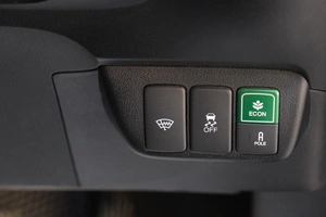 Универсал Honda Fit Shuttle 2011 года, 989000 рублей, Омск