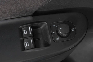 Седан Volkswagen Passat 2007 года, 679000 рублей, Кемерово