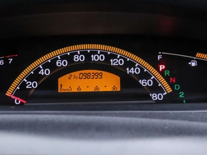 Минивэн Honda Freed 2010 года, 940000 рублей, Красноярск