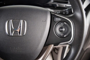 Минивэн Honda Stepwgn 2015 года, 1899000 рублей, Пермь