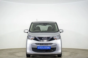 Хетчбэк Nissan Dayz 2020 года, 979000 рублей, Оренбург