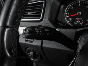 Пикап Volkswagen Amarok 2018 года, 2489000 рублей, Воронеж