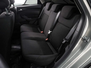 Хетчбэк Ford Focus 2016 года, 1098000 рублей, Воронеж