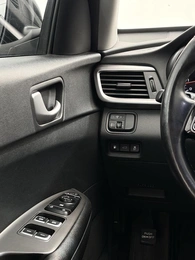 Седан Kia Optima 2019 года, 2057000 рублей, Орёл