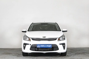 Фото