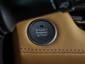 Пикап Changan Hunter Plus 2024 года, 2449000 рублей, Воронеж