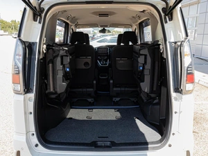 Минивэн Nissan Serena 2019 года, 2099000 рублей, Краснодар