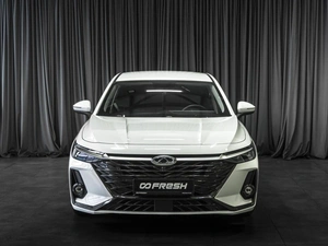 Седан Chery Arrizo 8 2024 года, 2150000 рублей, Тюмень